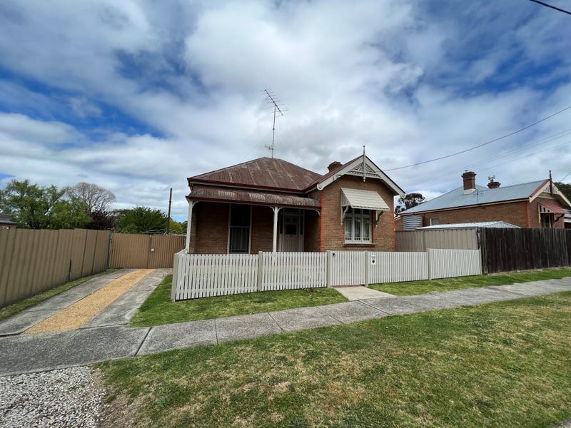 124 Goldsmith Street, Goulburn, NSW 2580