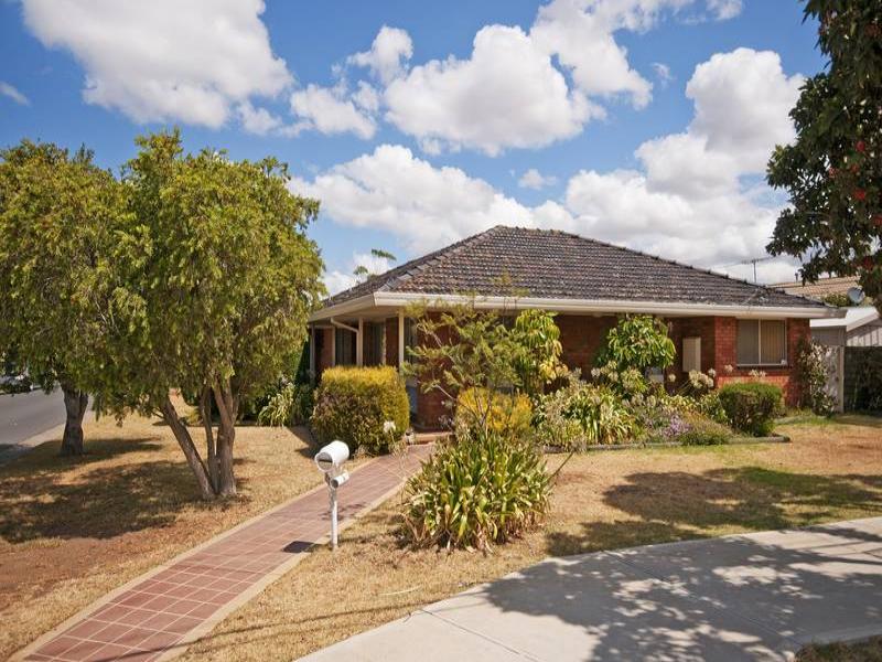 111 Greens Road, Wyndham Vale, VIC 3024