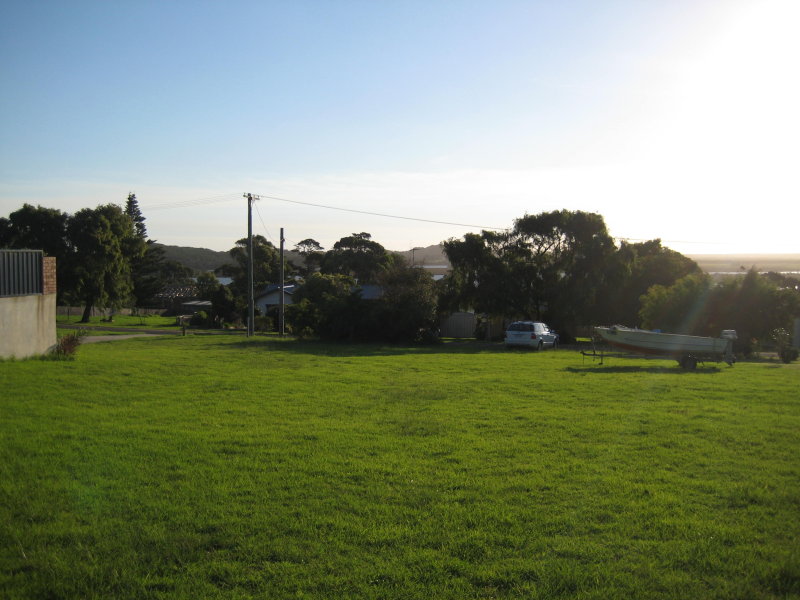 28 Old Marlo Road, Marlo, VIC 3888