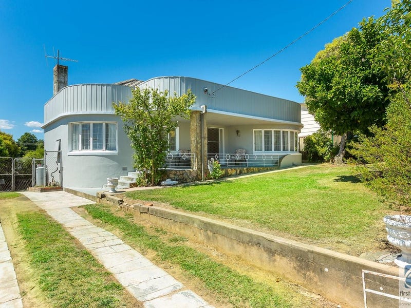 19 Halls Road, Myrtleford, Vic 3737 Property Details