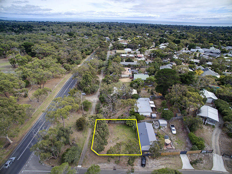 319 Jetty Road, Rosebud, VIC 3939