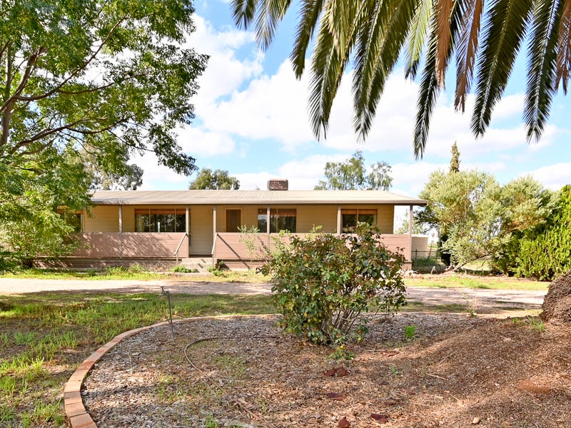 150 Vance Road, Leeton, NSW 2705 Property Details