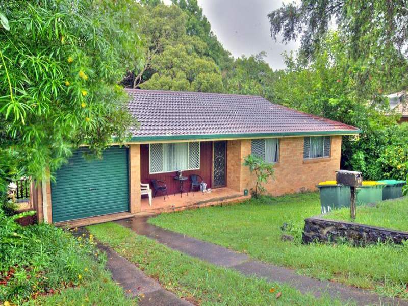 62 Invercauld Rd, Goonellabah, NSW 2480 - Property Details
