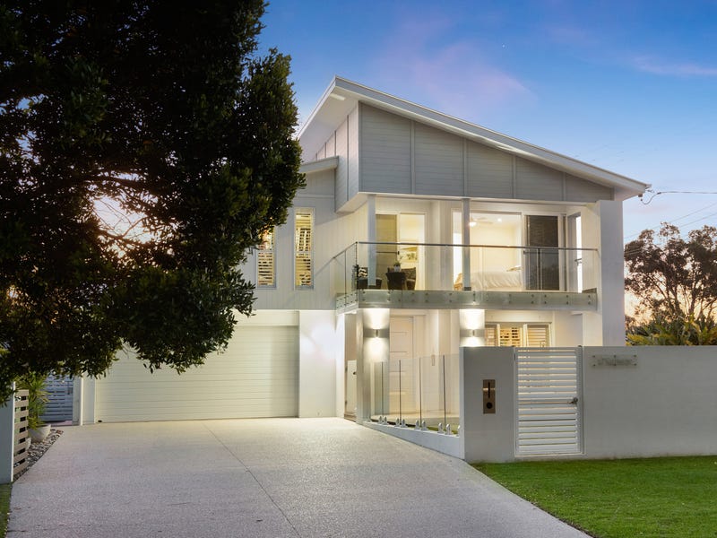 2 Bedroom Properties for Sale in Gympie Greater Region, QLD (+2