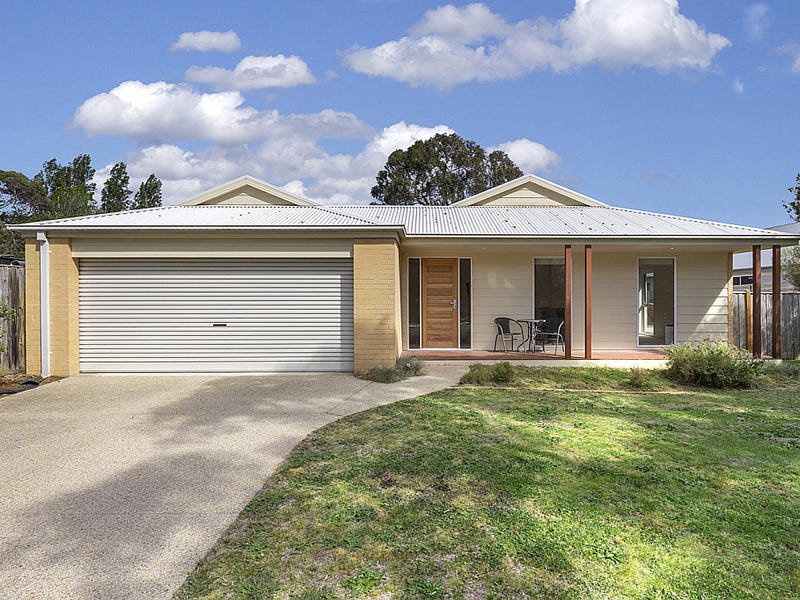 336 Bayview Road, Rosebud, Vic 3939 Property Details