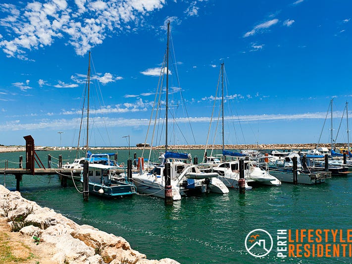 Two Rocks Town 11 Two Rocks Road, Two Rocks, WA 6037 - realestate.com.au