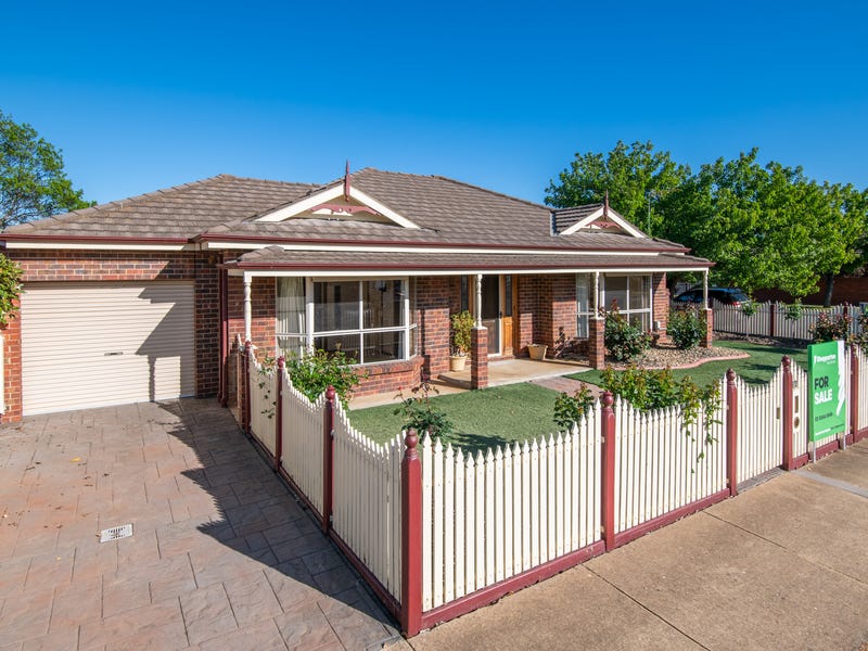 60 Clive Street, Shepparton, VIC 3630