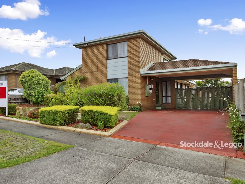 55 Porter Street, Morwell, VIC 3840
