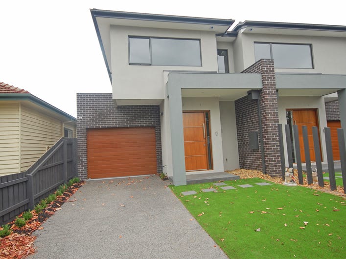 72B Tudor Street, Bentleigh East, VIC 3165