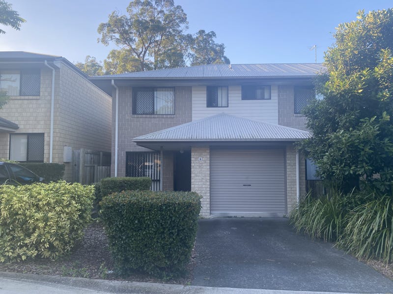 6/8 Milan Street, Ellen Grove, QLD 4078