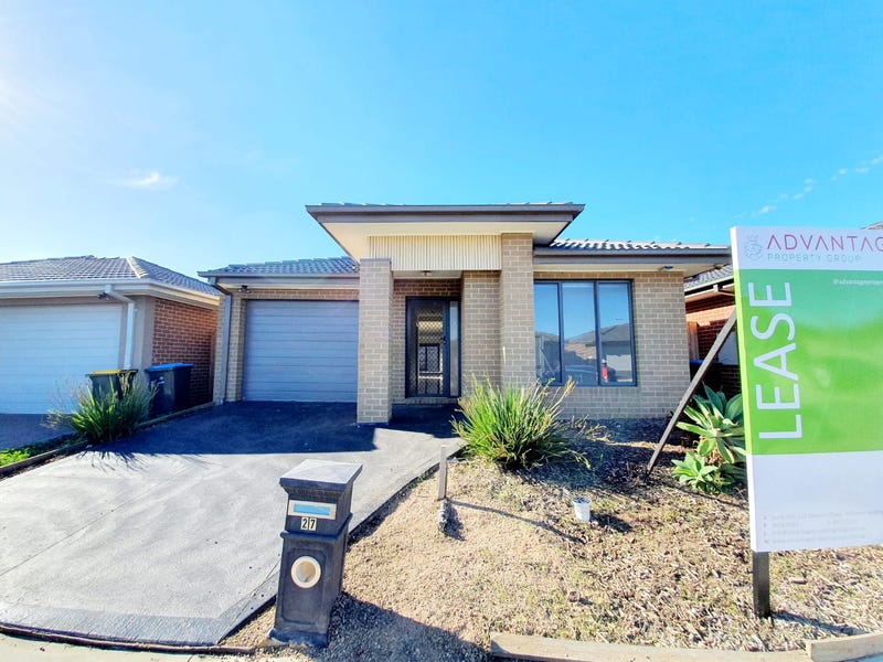 27 Beagle Street, Tarneit, VIC 3029