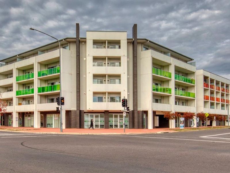 Real Estate & Property for Sale in Queanbeyan Greater Region, NSW (+1