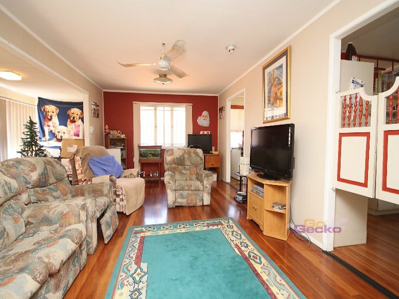 5 Corbyn Street, Banyo, Qld 4014 Property Details