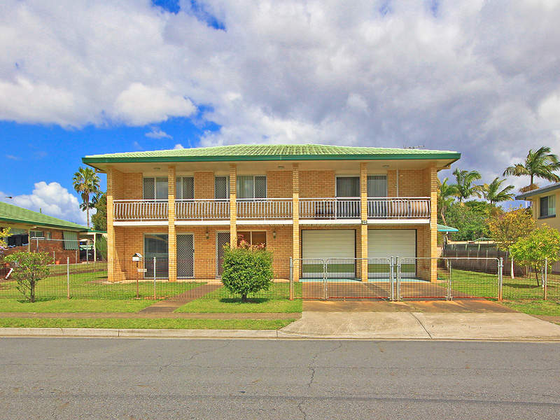 23 Amaranthus Street, Runcorn, QLD 4113