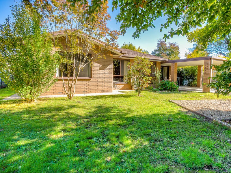 23c Hawthorn Lane, Bright, Vic 3741 House for Sale