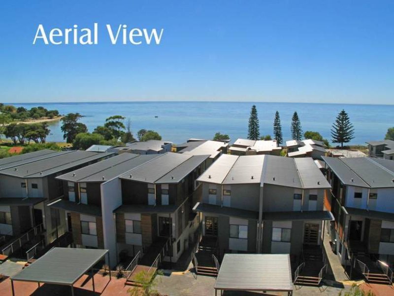 31/77 Gifford Road, Dunsborough, WA 6281 Property Details