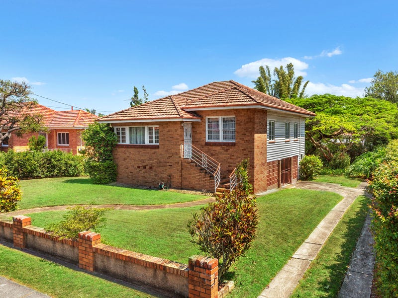 193 Banks Street, Alderley, Qld 4051 Property Details