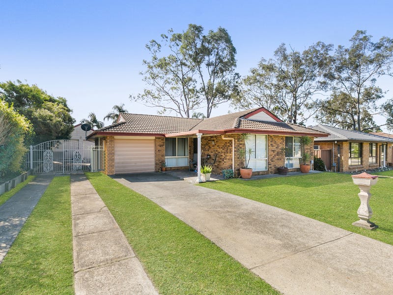 11 Moran Close, Metford, NSW 2323 - realestate.com.au