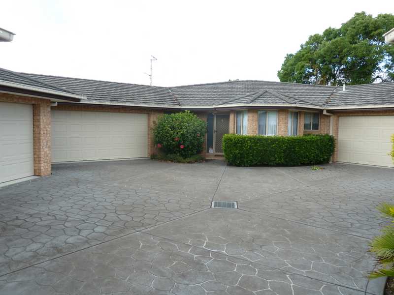 2/24 Wallis Street, Tuncurry, NSW 2428