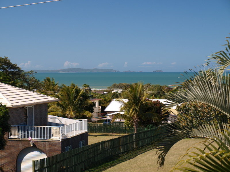 8 Salisbury Street, Barlows Hill, QLD 4703