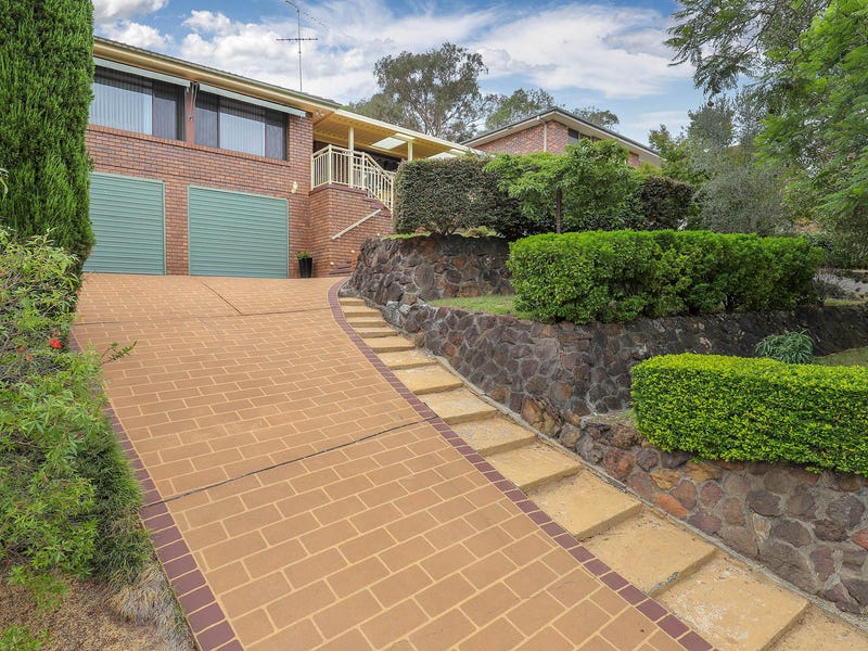 32 Katherine Street, Leumeah, NSW 2560 Property Details