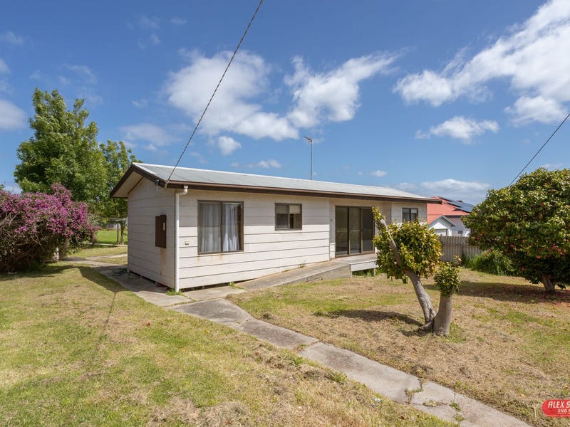 87 BROOME CRESCENT, Wonthaggi, Vic 3995 Property Details