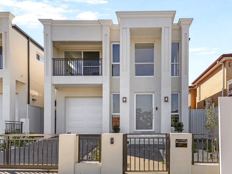 Real Estate & Property for Sale in Hall, NSW 2198 (+1 location