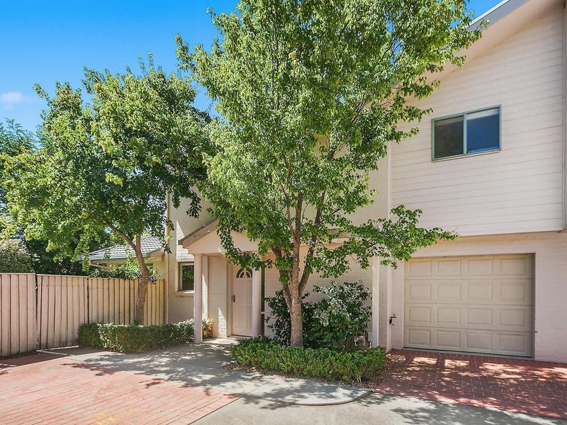 9/5 Colmer Street, Bruce, ACT 2617 Property Details