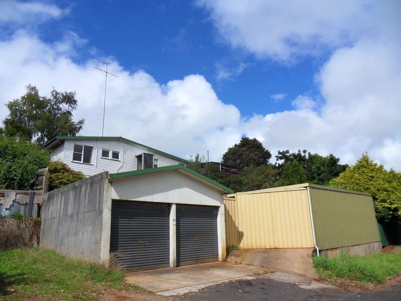 12 Ogden Street, Burnie, Tas 7320 Property Details