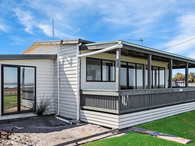 62 Sarena Parade, Robertsons Beach, VIC 3971