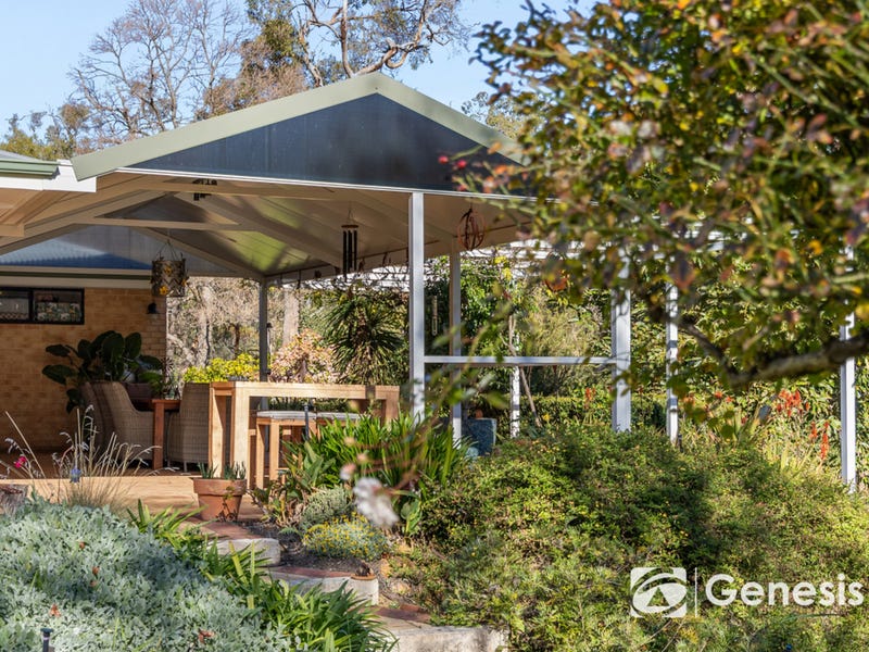 3 Bedroom Houses for Sale in Mundaring, WA 6073 - realestate.com.au