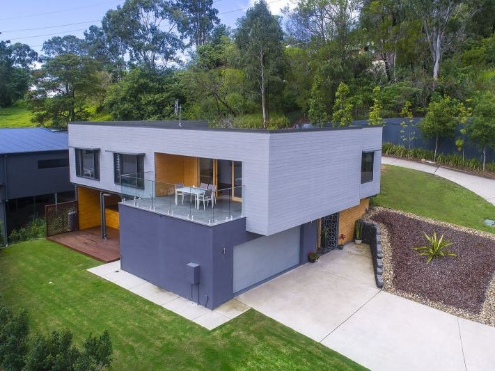 9 Forest Rise Court, Buderim, QLD 4556 - realestate.com.au