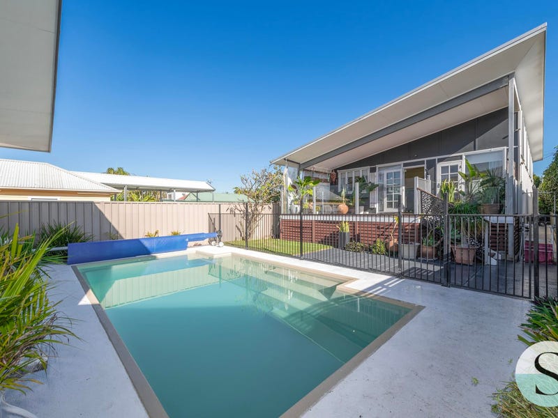 Houses for Sale in Belmont, NSW 2280 (+1 location) Pg. 7 realestate