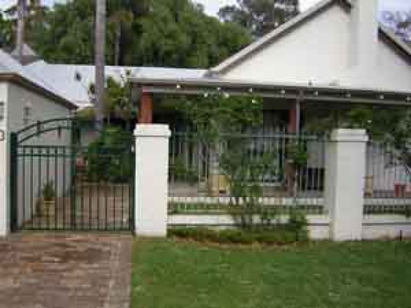 43 Buxton Road, Wembley Downs, WA 6019