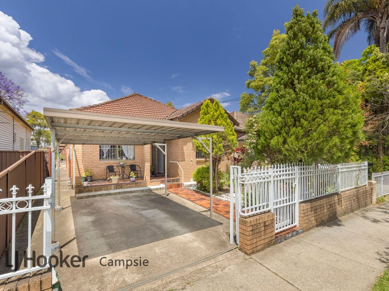 20 Campsie Street, Campsie, NSW 2194 Property Details