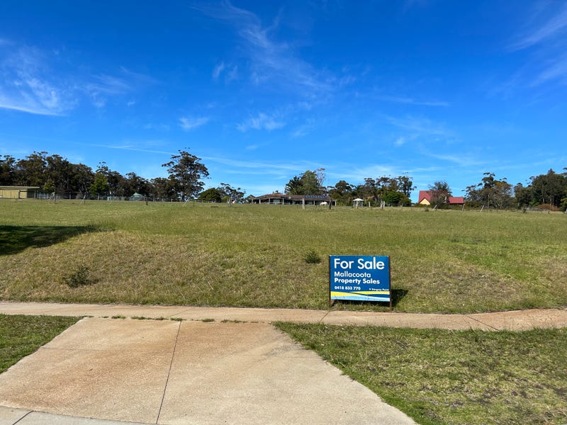 Real Estate & Property for Sale in Mallacoota, VIC 3892 Pg. 2