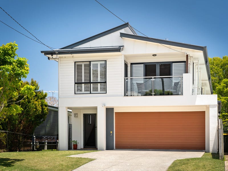 91 Scott Street, Deagon, QLD 4017