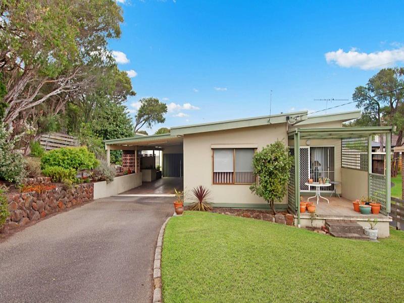 10 Rex Avenue, Rye, VIC 3941