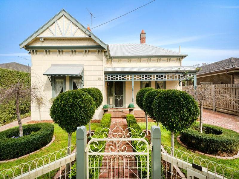 155 Cecil Street, Williamstown, Vic 3016 Property Details