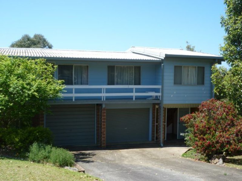 37 Seaview Street, Mollymook, NSW 2539 Property Details