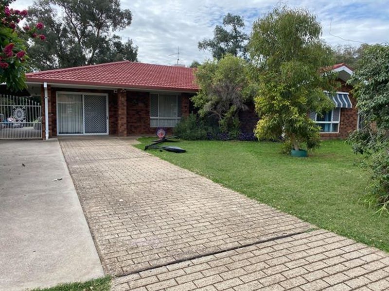 Rental Properties and Real Estate for Rent in Gunnedah, NSW 2380