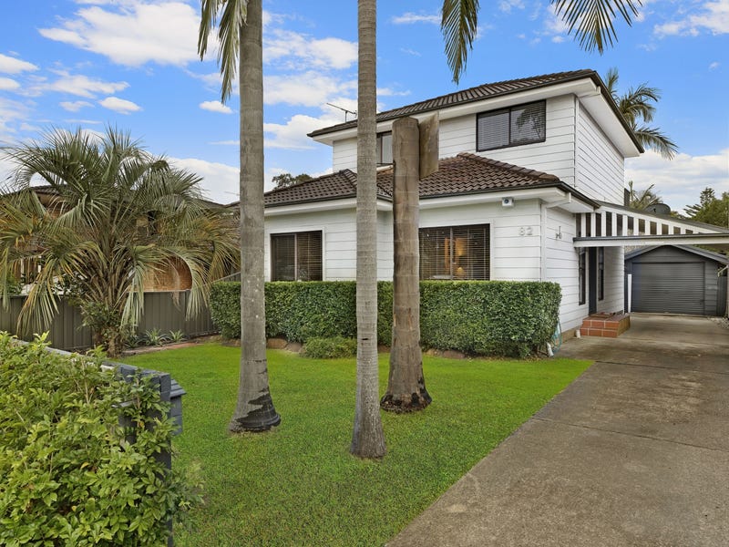 82 Brisbane Avenue, Umina Beach, NSW 2257