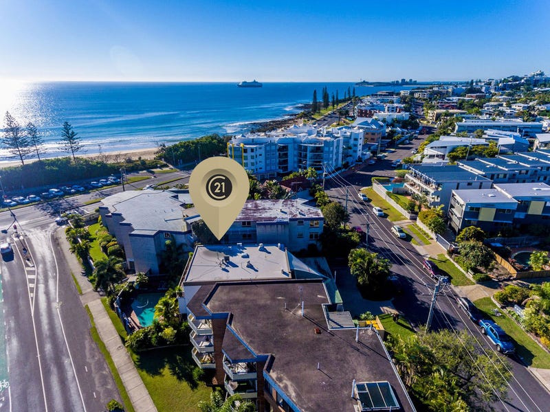 5/6 Alice Street, Alexandra Headland, QLD 4572 5/6 Alice Street, Alexandra Headland, QLD 4572