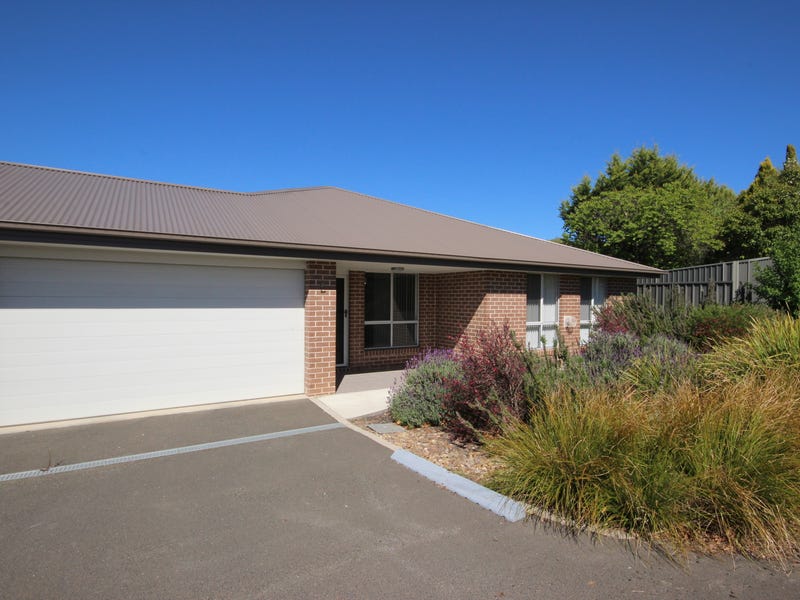 2/51 Coromandel Street, Goulburn, NSW 2580