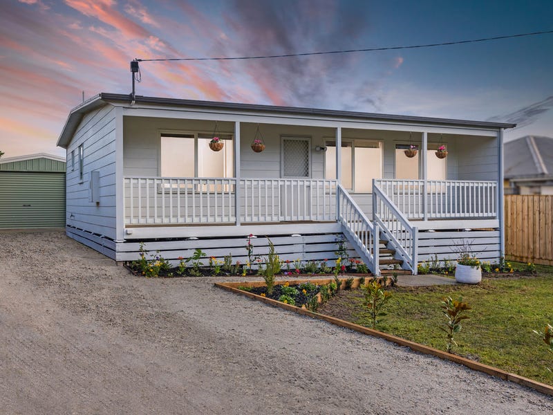 509 Corinella Road, Bay, VIC 3984