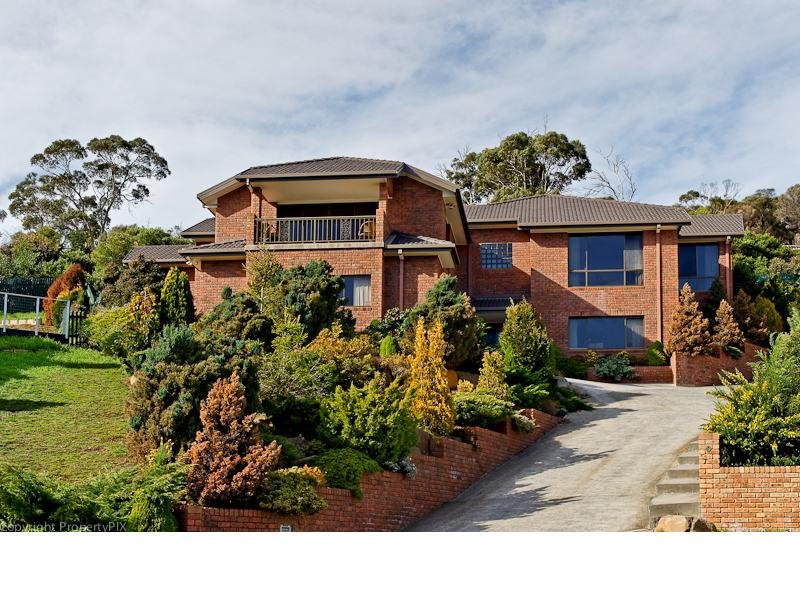 11 Eyrie Close, Howrah, Tas 7018 Property Details