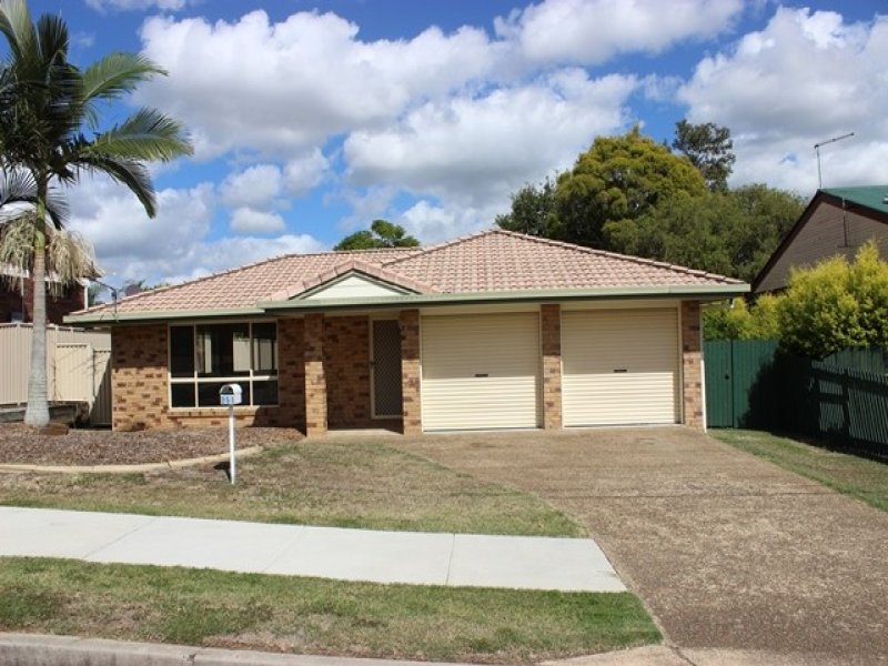 251 Ripley Road, Flinders View, QLD 4305