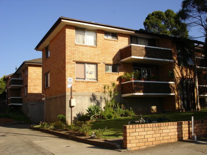 19 Crawford Street, Berala, NSW 2141 - realestate.com.au
