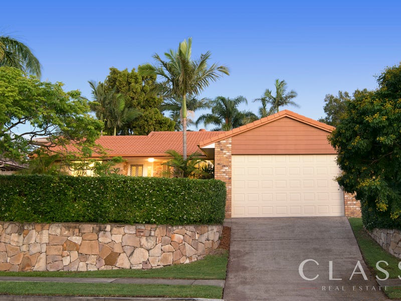 124 Penson Street, Stretton, Qld 4116 Property Details