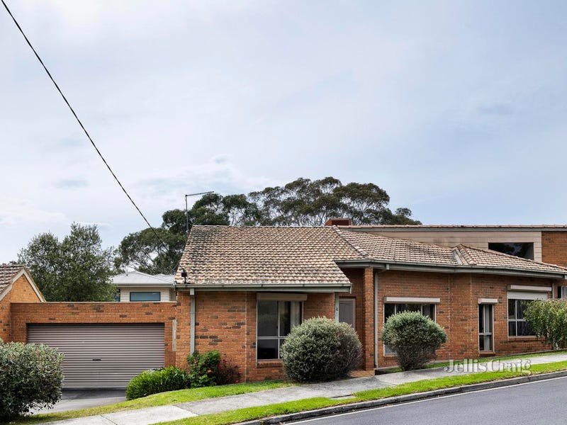 4/3 Airlie Road, Montmorency, Vic 3094 Property Details